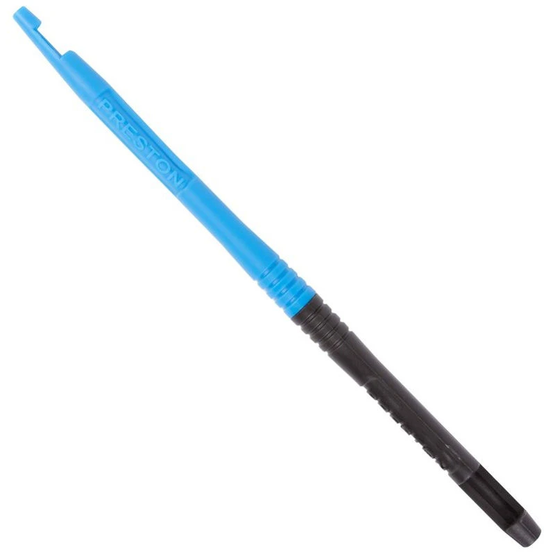 Preston Innovations Floater Disgorger Knot Picker